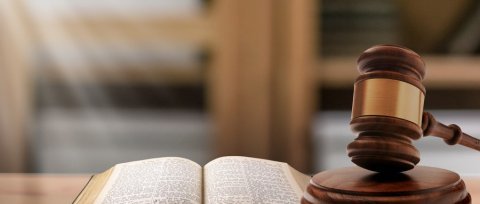 教育科技公司經(jīng)營范圍中的租賃服務(wù)解析