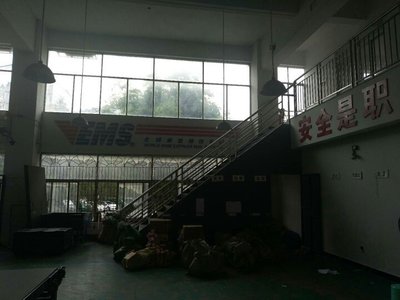 湖北華鴻信息服務(wù) 計(jì)算機(jī)與通訊設(shè)備租賃的引領(lǐng)者