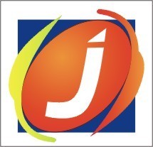 計(jì)算機(jī)及通訊設(shè)備租賃 企業(yè)高效運(yùn)營的新選擇