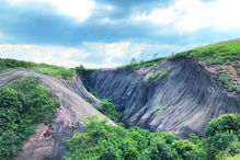 5月國內(nèi)旅游產(chǎn)品合集 春末夏初，自在暢游