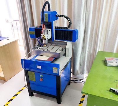 安順醫(yī)療器械搬遷公司 拓展新領(lǐng)域，進(jìn)軍國(guó)內(nèi)旅游業(yè)務(wù)