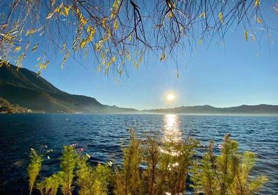 旅游企業(yè)業(yè)務(wù)全線復(fù)蘇 上調(diào)業(yè)績(jī)目標(biāo)，'只要給機(jī)會(huì)，一定能一躍而起'