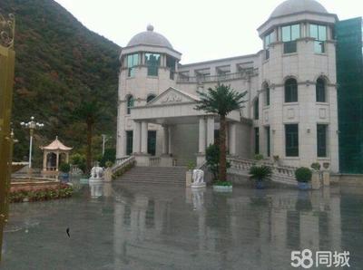 河北承奇旅游公司 引領(lǐng)國(guó)內(nèi)旅游新體驗(yàn)