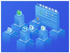 萬千企業(yè)的信賴伙伴 信息咨詢服務(wù)，賦能商業(yè)決策，驅(qū)動持續(xù)增長